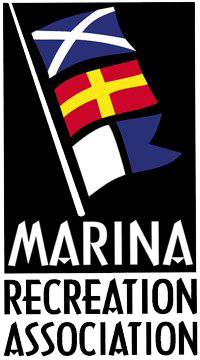 Marina and Recreation Association
